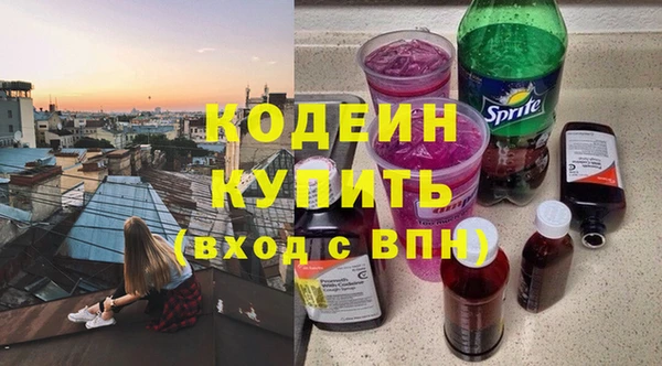 ГАЛЛЮЦИНОГЕННЫЕ ГРИБЫ Балабаново